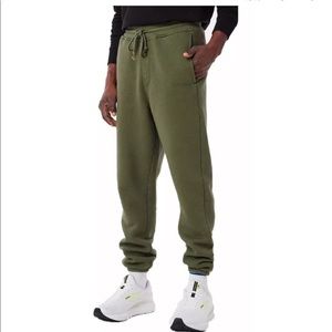 Outdoor Voices nimbus pant